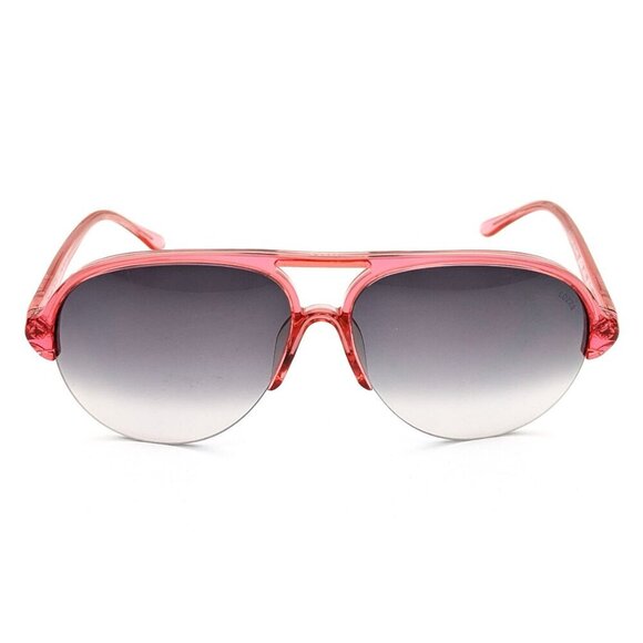 ?️Lozza SL1844 09NF Sunglasses 59/14 140 | ALT315?️ main image 6